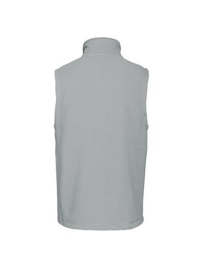 Colete micropolar - K913