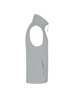 Colete micropolar - K913