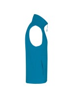 Colete micropolar - K913