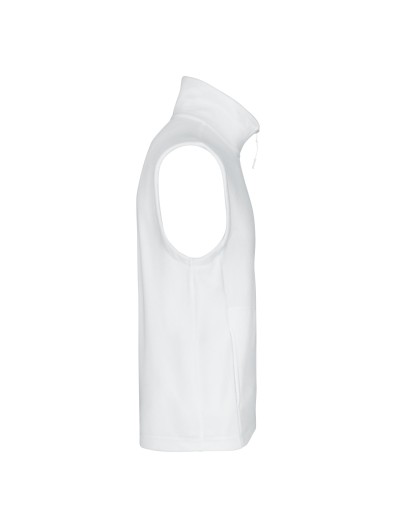 Colete micropolar - K913