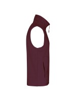 Colete micropolar - K913