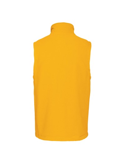 Colete micropolar - K913