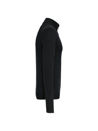 Casaco de malha - K961