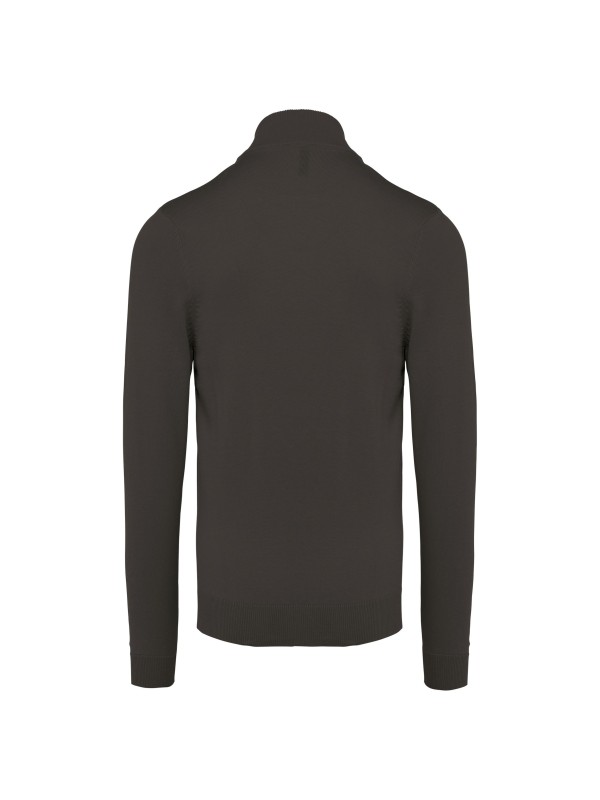 Casaco de malha - K961