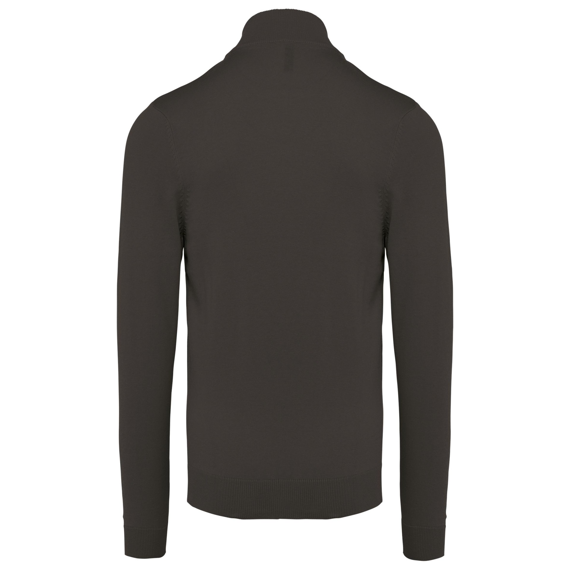 Casaco de malha - K961