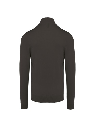 Casaco de malha - K961