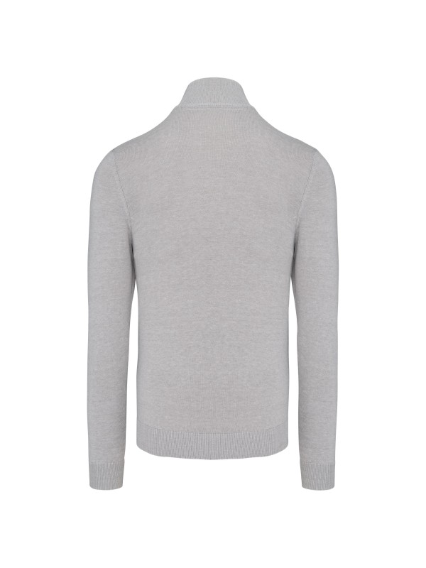 Casaco de malha - K961