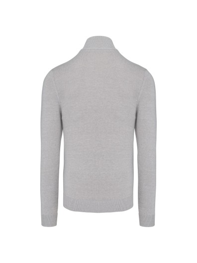 Casaco de malha - K961