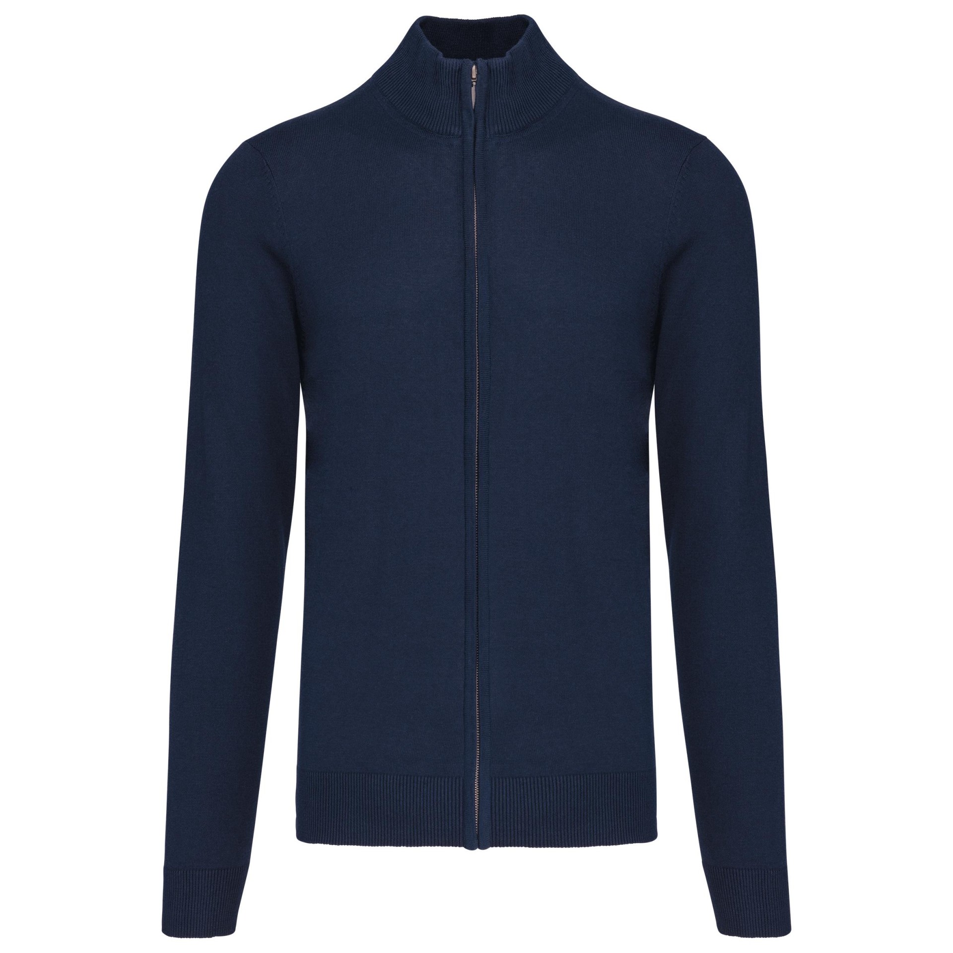 Casaco de malha - K961