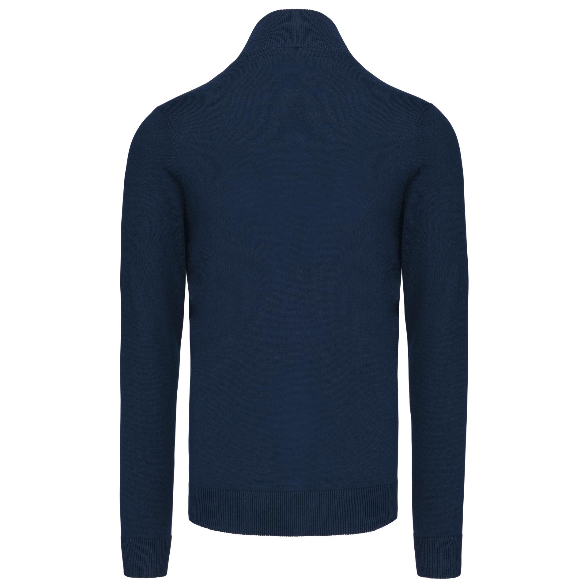 Casaco de malha - K961