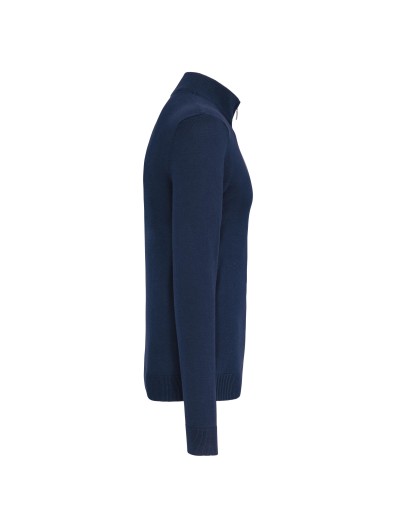 Casaco de malha - K961