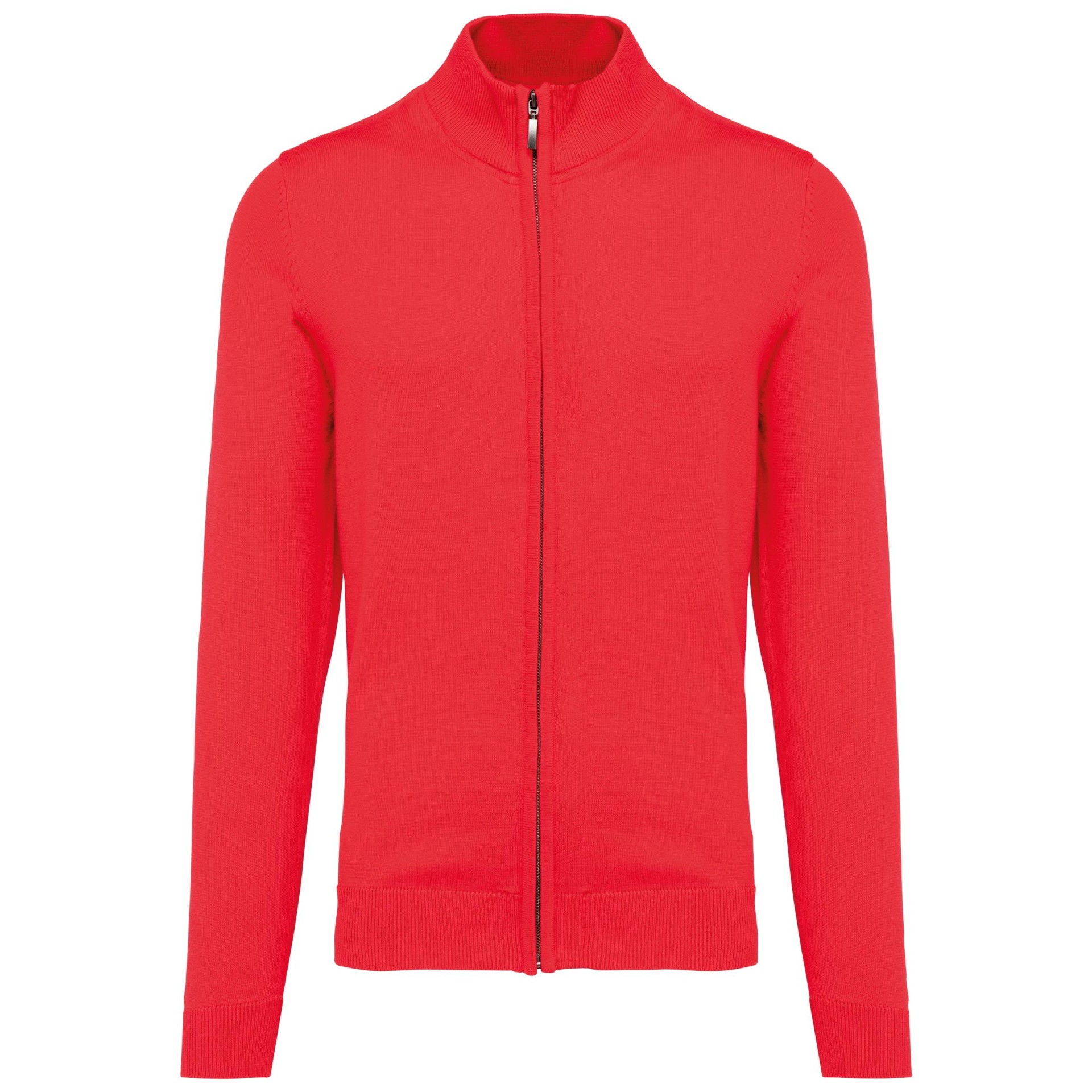 Casaco de malha - K961