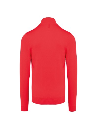 Casaco de malha - K961