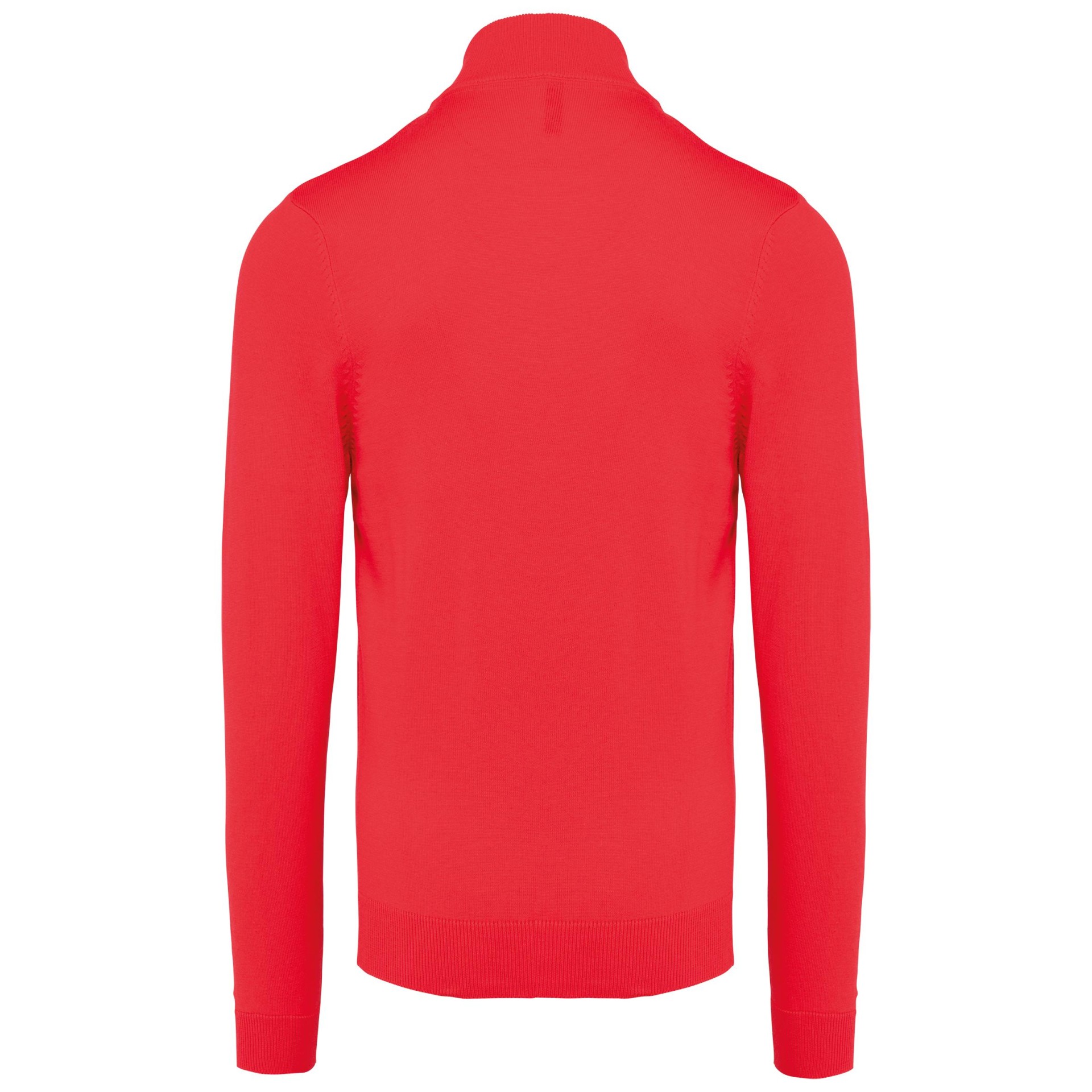 Casaco de malha - K961