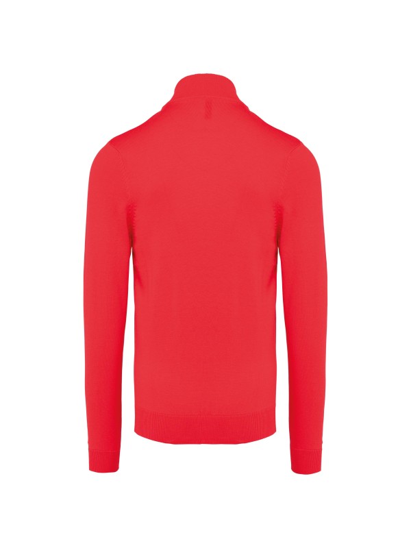 Casaco de malha - K961