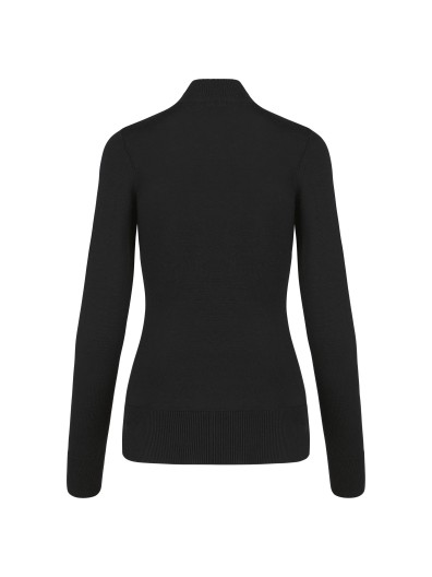 Casaco de malha - K962