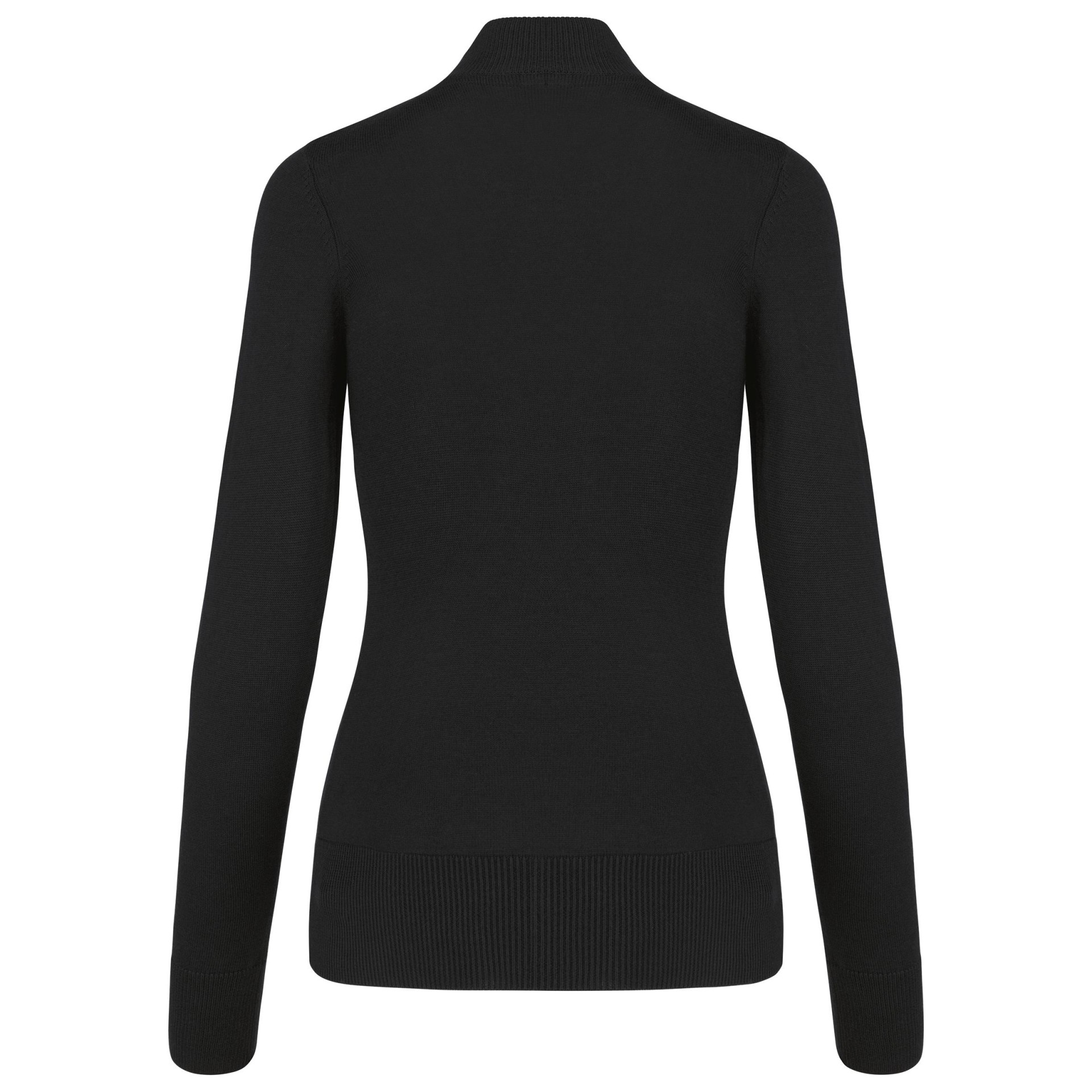 Casaco de malha - K962