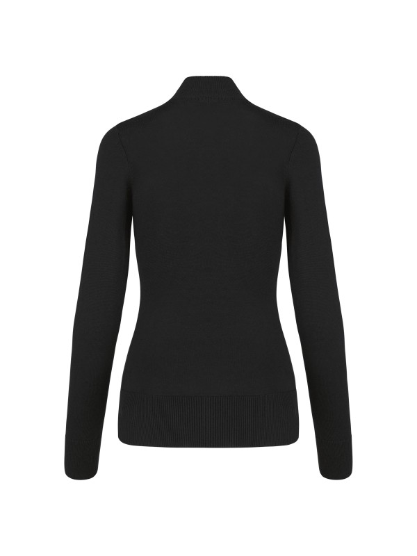 Casaco de malha - K962