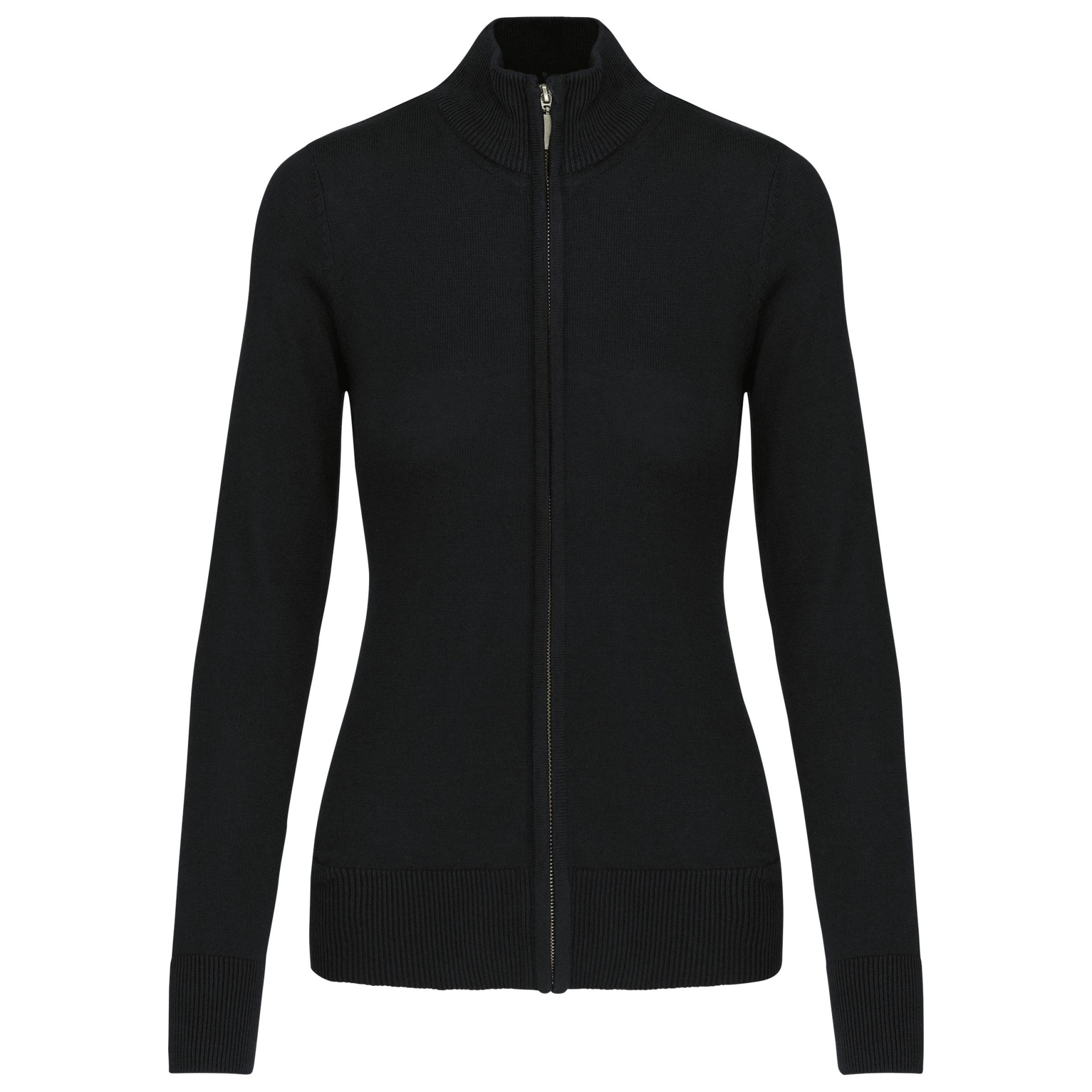 Casaco de malha - K962