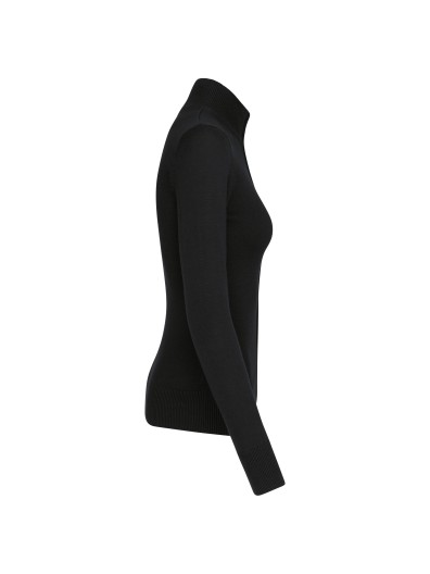 Casaco de malha - K962