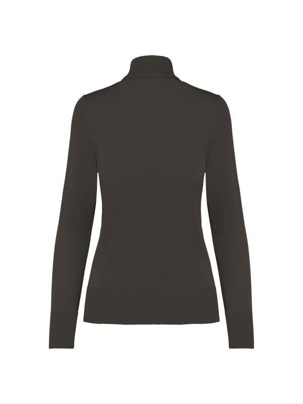 Casaco de malha - K962