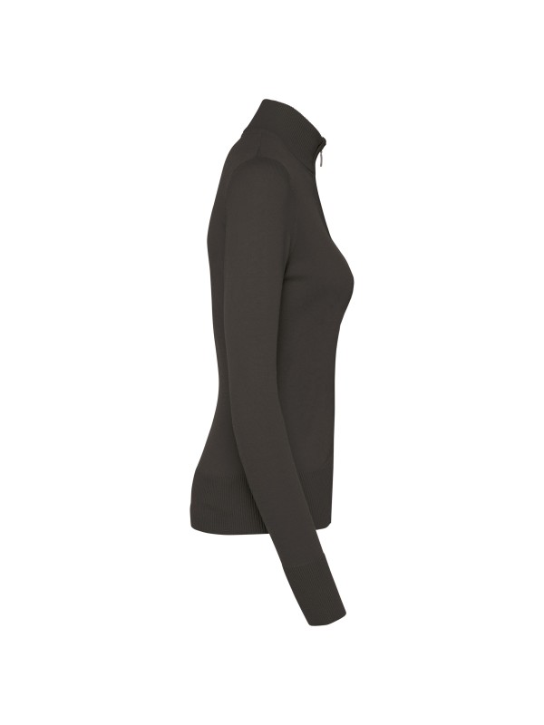 Casaco de malha - K962