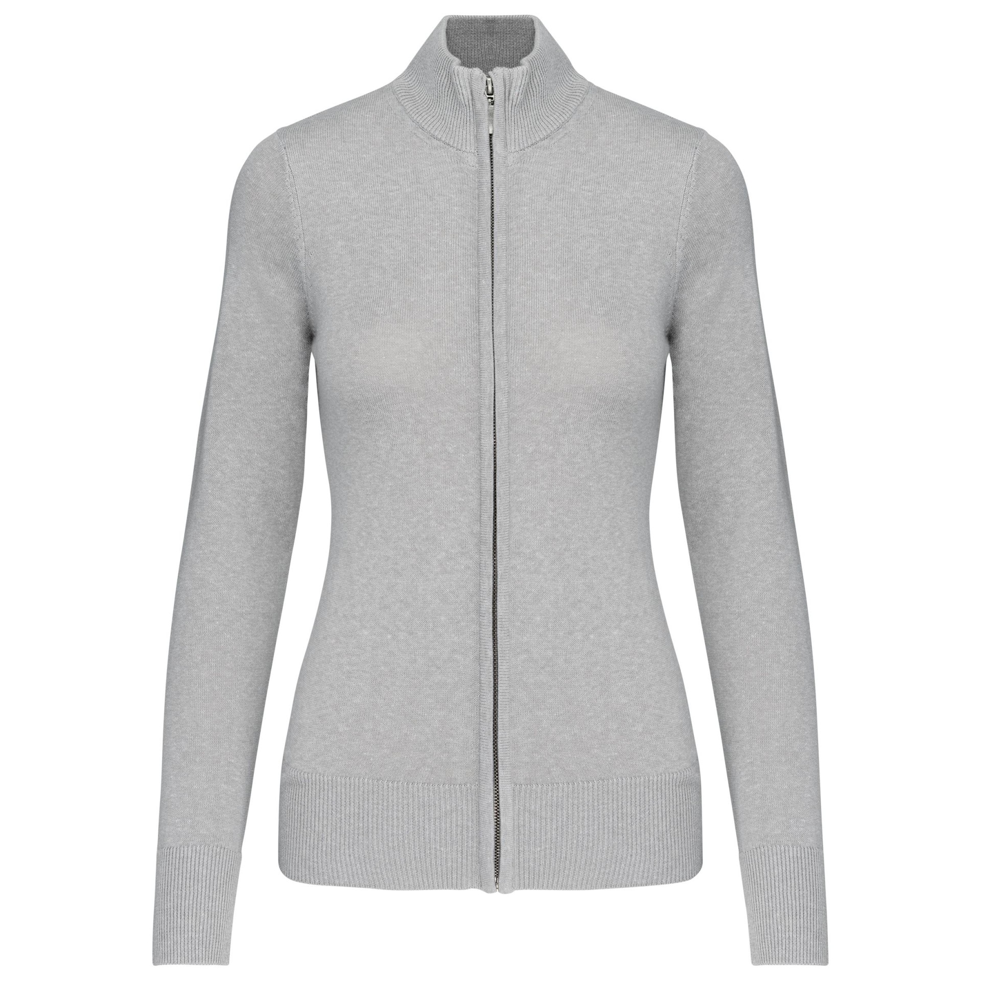 Casaco de malha - K962