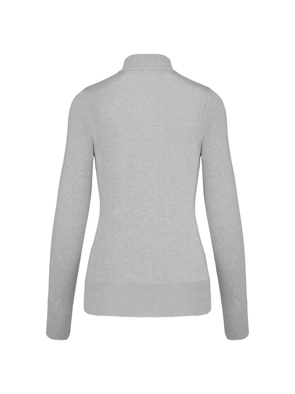 Casaco de malha - K962