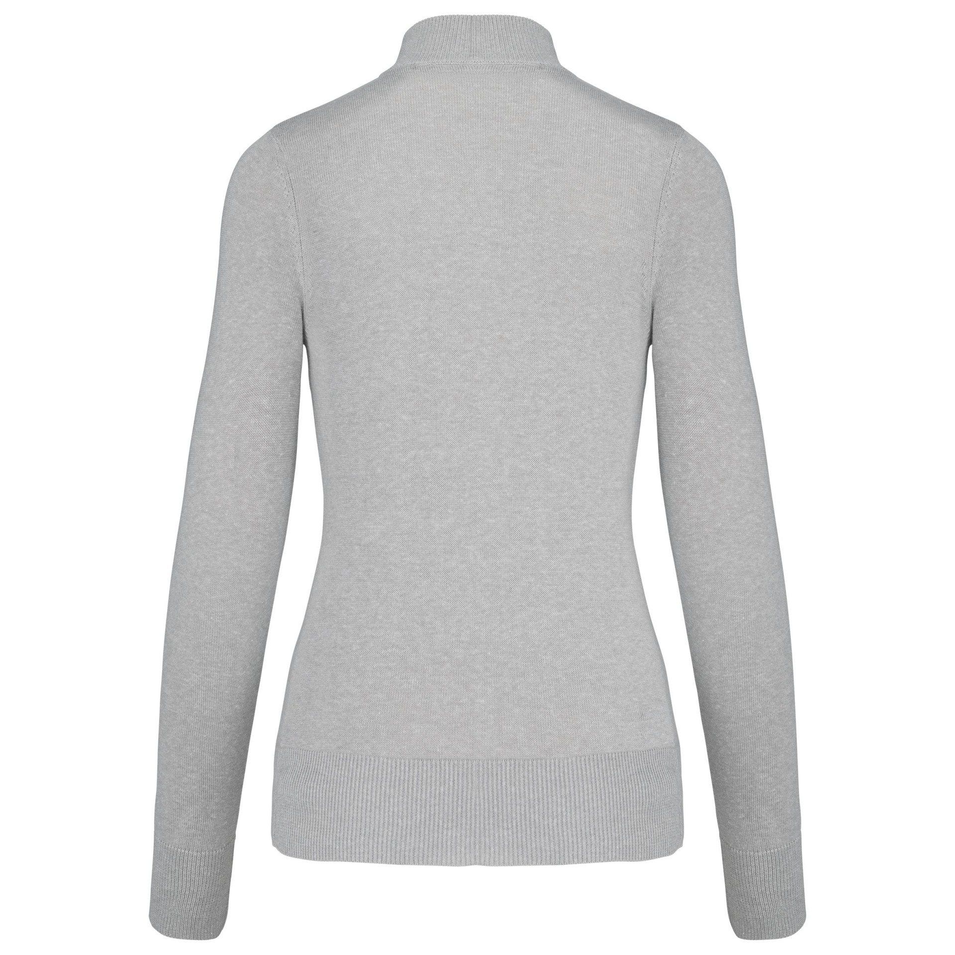 Casaco de malha - K962