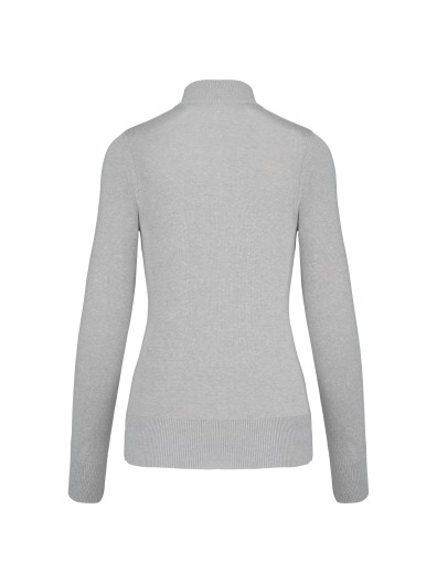 Casaco de malha - K962