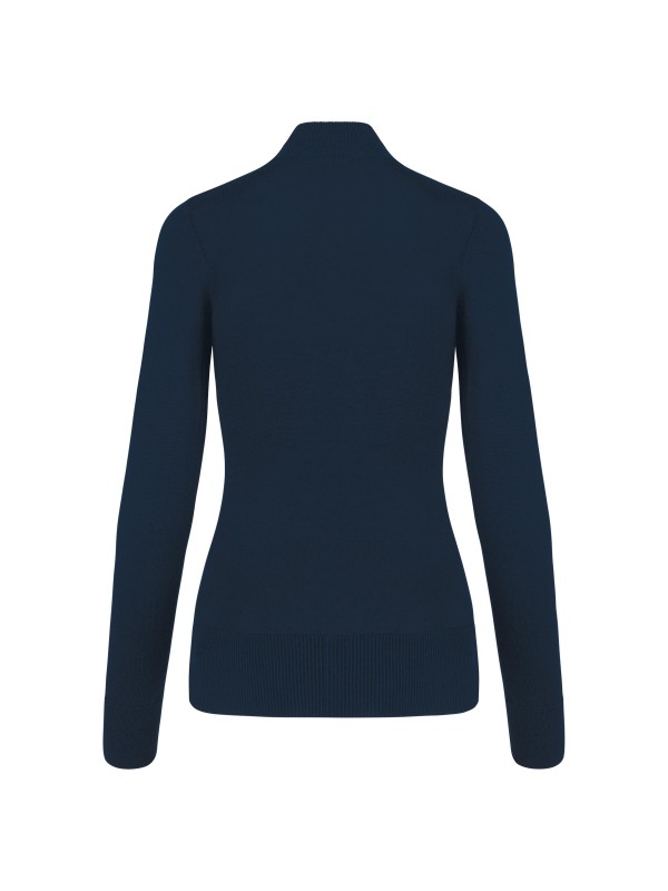 Casaco de malha - K962