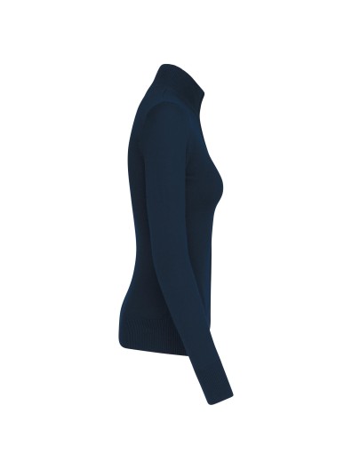 Casaco de malha - K962