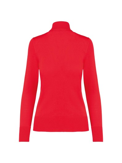 Casaco de malha - K962