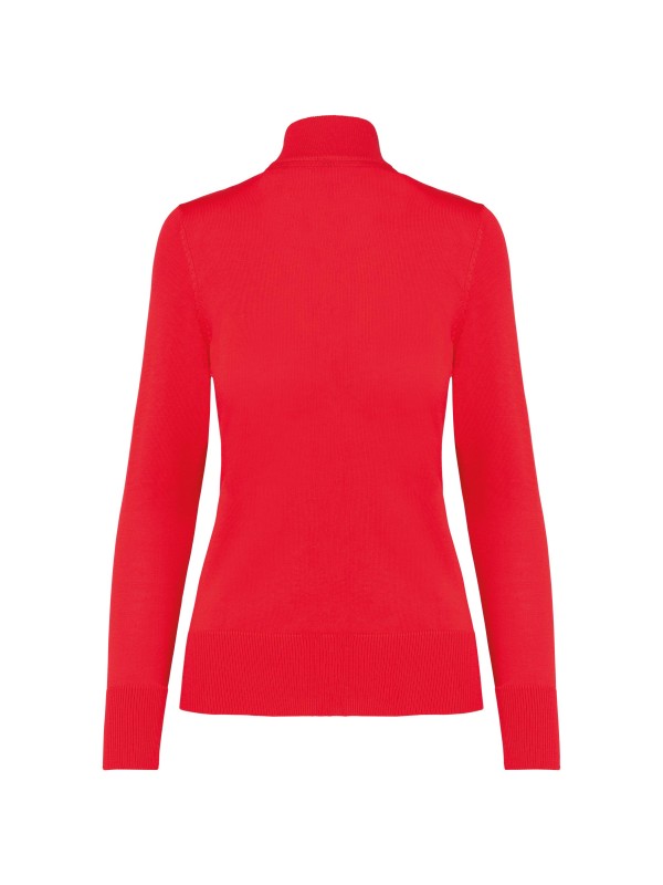 Casaco de malha - K962