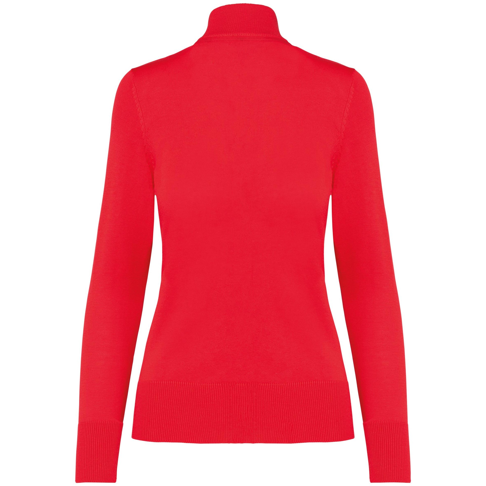 Casaco de malha - K962