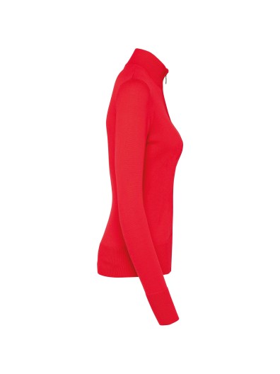 Casaco de malha - K962