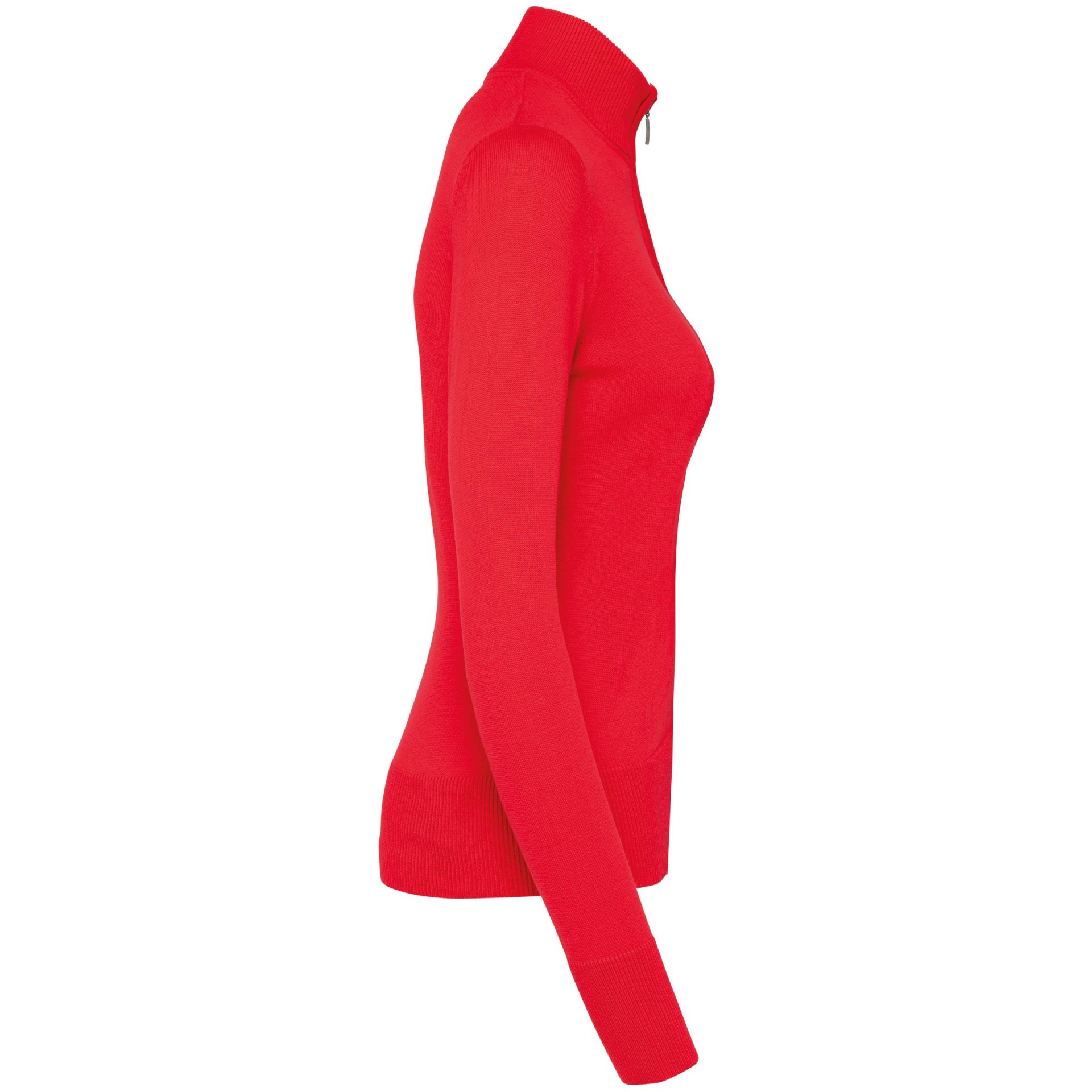 Casaco de malha - K962