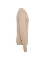 Pullover decote V - K965