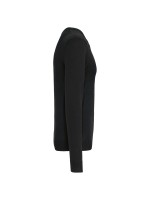Pullover decote V - K965