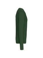 Pullover decote V - K965