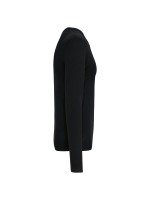 Camisola decote redondo - K967