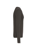 Camisola decote redondo - K967