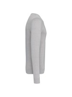 Camisola decote redondo - K967