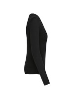 Camisola decote redondo - K968