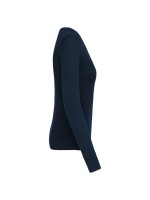 Camisola decote redondo - K968