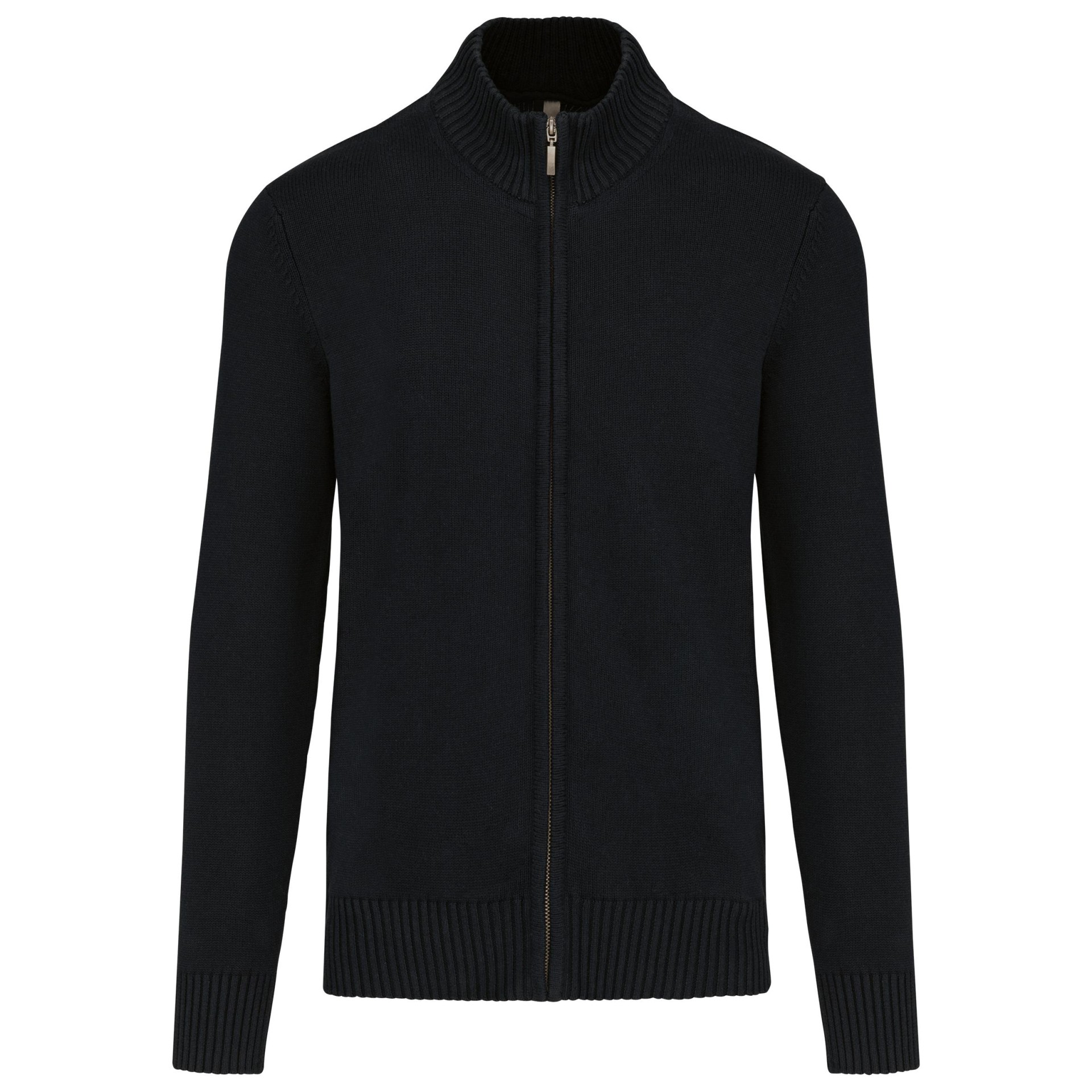 Casaco de malha - K971