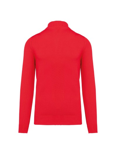 Casaco de malha - K971