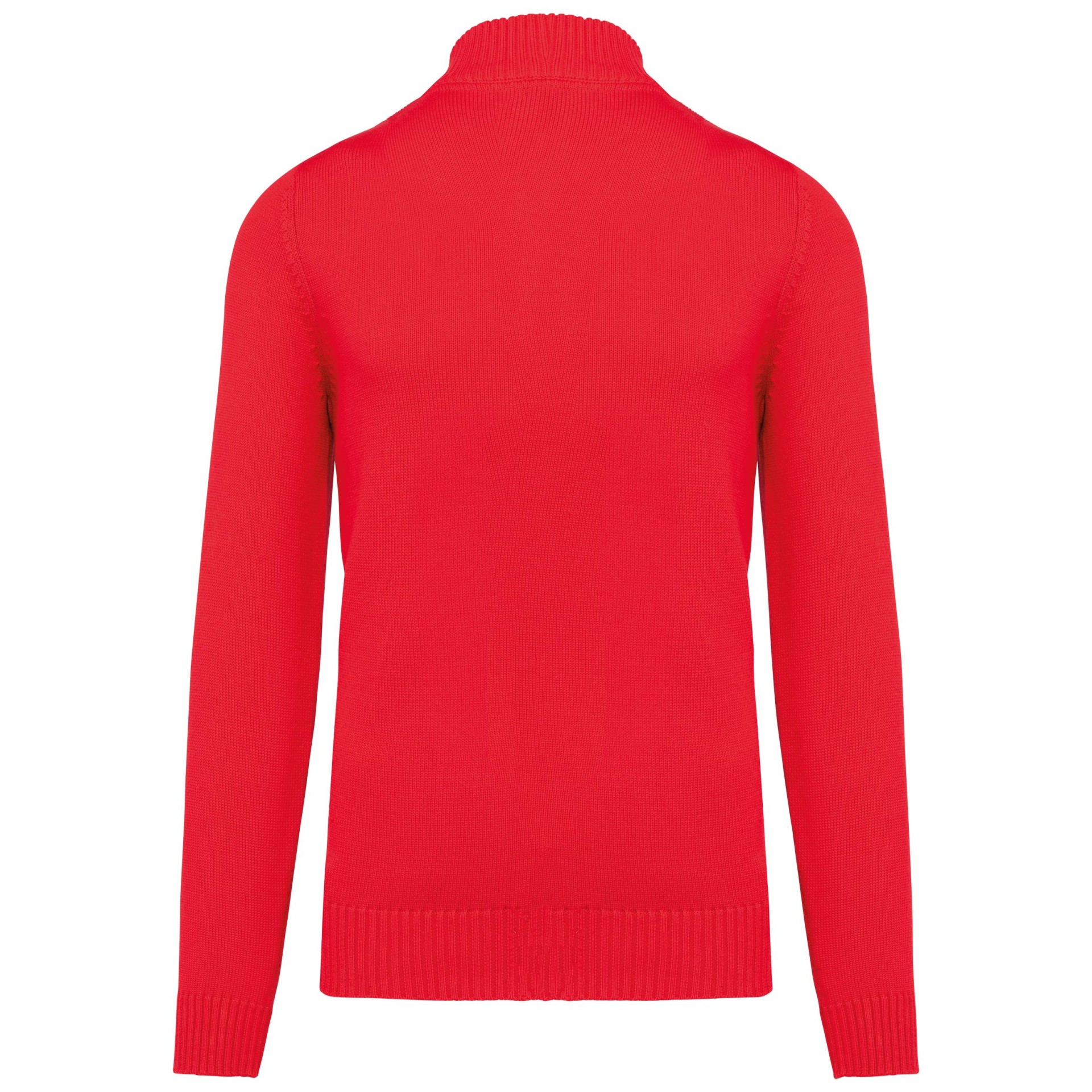 Casaco de malha - K971