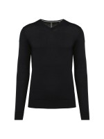 Pullover eco-responsvel - K980