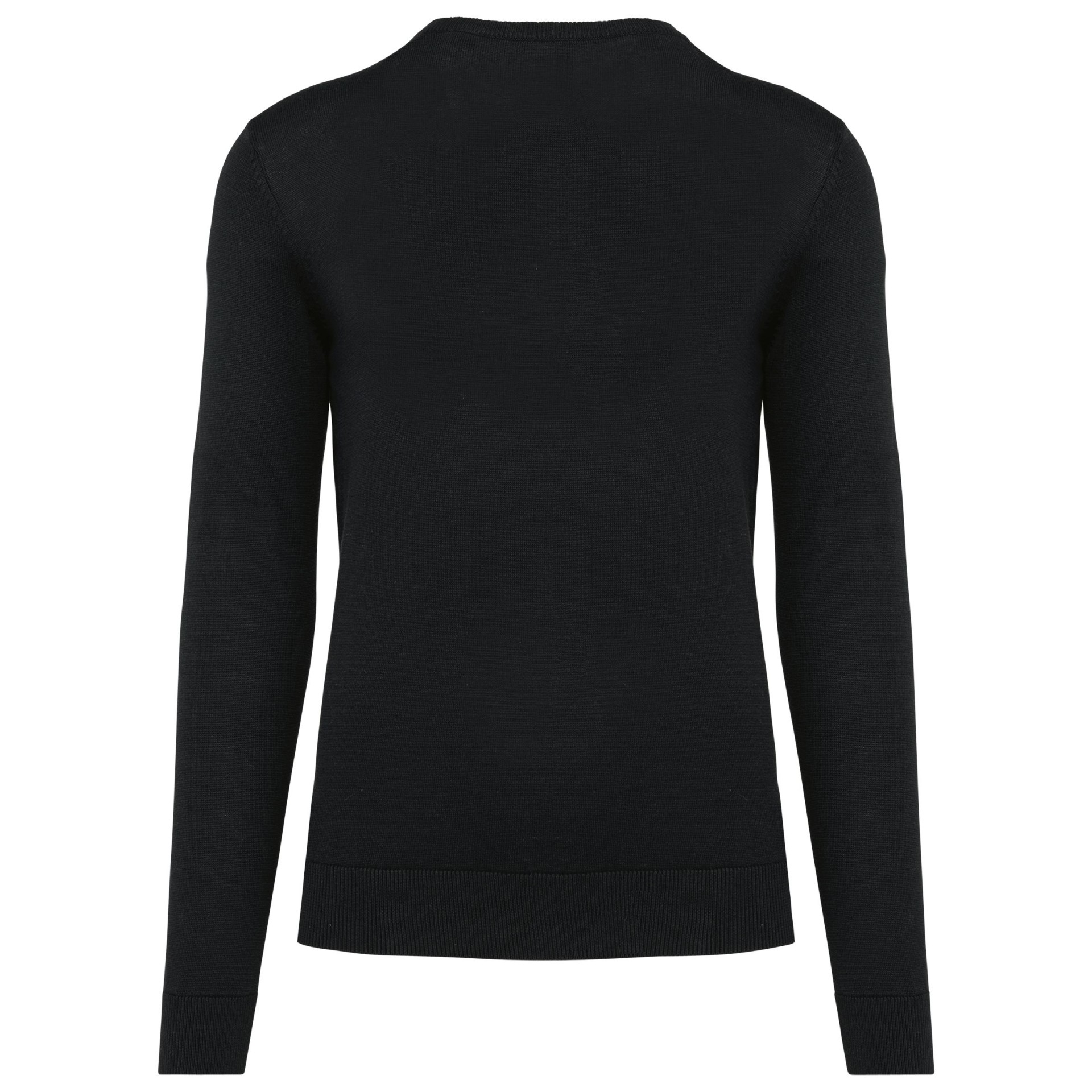 Pullover eco-responsável - K980